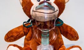 Como Uma Vida Saudável Ajuda a Prevenir a Bronquiolite e Outras Doenças Respiratórias