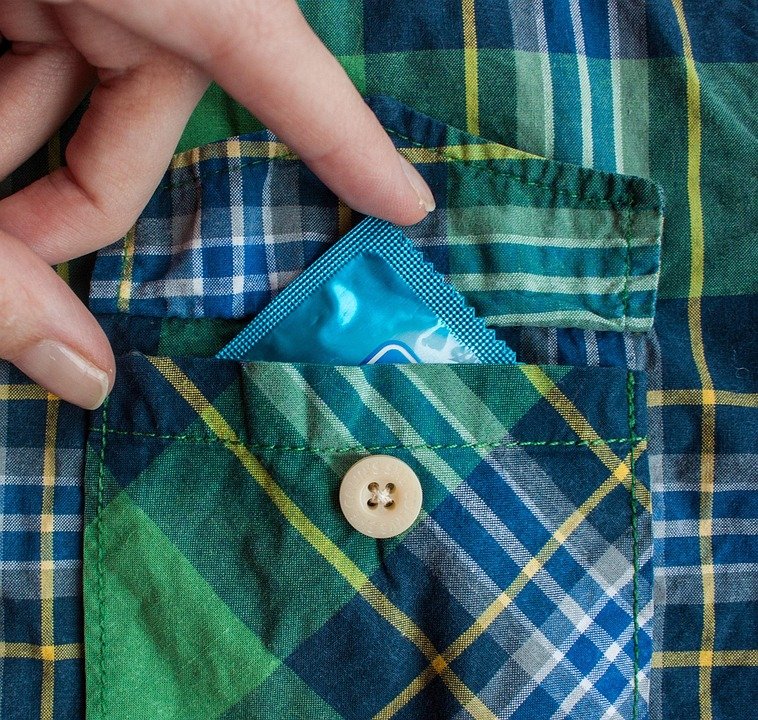 Leia mais sobre o artigo Anticoncepcional Masculino: O Que Já Existe, O Que Está Por Vir e Como Isso Impacta a Saúde e a Equidade