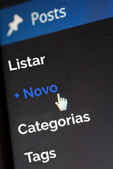 Leia mais sobre o artigo Por que influenciadores de vida saudável devem investir em comunidades (como a Bodyfy)