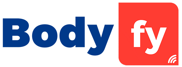 Body Fy – Desperte o seu melhor