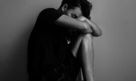 Depressão e Estilo de Vida Saudável: Como o Cuidado com o Corpo Pode Ajudar a Mente