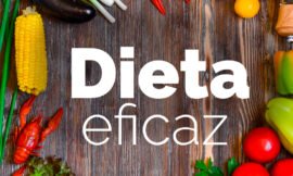 Dieta Cetogênica, o Que é e Como Ela Pode Transformar o Seu Corpo e Saúde