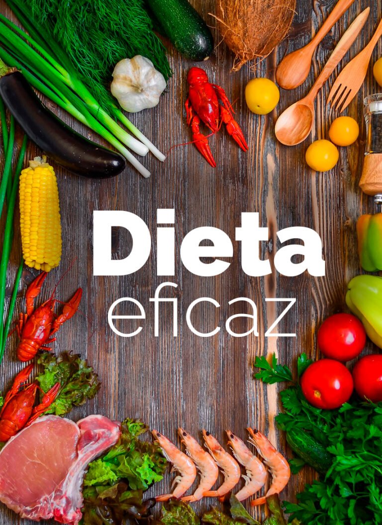 Leia mais sobre o artigo Dieta Cetogênica, o Que é e Como Ela Pode Transformar o Seu Corpo e Saúde