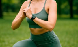 Entenda o Que É Fitness e Descubra os Benefícios Para Corpo e Mente