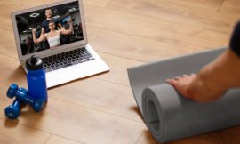 Exercícios para iniciantes: o guia prático para começar do jeito certo