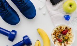 Ser Fitness ou Ser Saudável: Qual a Diferença e Qual Caminho Seguir?