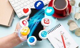 Tudo Sobre Marketing Digital na Área da Saúde: Como Divulgar Conteúdo com Propósito e Conquistar Confiança