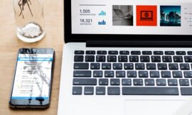 Marketing Digital para Profissionais da Saúde e Bem-Estar: Como Aumentar Sua Autoridade e Conquistar Pacientes com Propósito