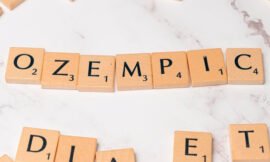 Ozempic: Riscos e Vantagens de um Medicamento que Virou Tendência