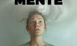 Como Cuidar da Saúde Mental: Práticas Simples para o Dia a Dia