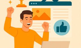 Por que Conteúdo Original em Saúde e Bem-Estar Faz Toda a Diferença na Vida das Pessoas
