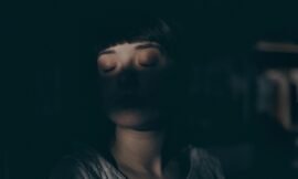 Protocolo do Sono: 10 Hábitos Noturnos Para Dormir Melhor e Renascer a Cada Manhã