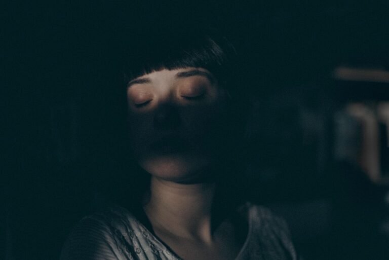 Leia mais sobre o artigo Protocolo do Sono: 10 Hábitos Noturnos Para Dormir Melhor e Renascer a Cada Manhã