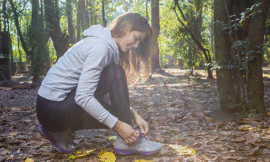 Descubra Como Pequenas Mudanças Podem Transformar Seu Estilo de Vida para Sempre
