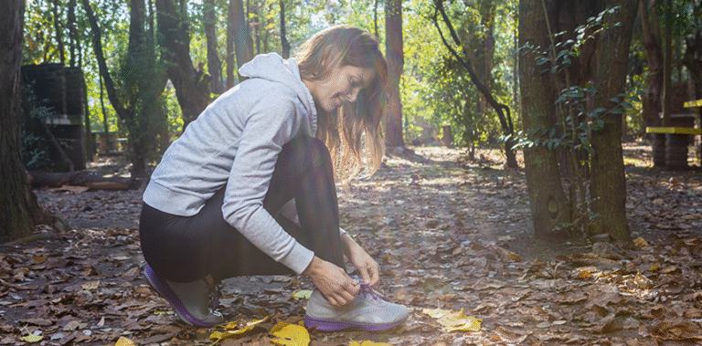 Leia mais sobre o artigo Descubra Como Pequenas Mudanças Podem Transformar Seu Estilo de Vida para Sempre
