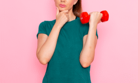 Transforme Sua Vida com Hábitos Saudáveis: Dicas Práticas para Iniciantes