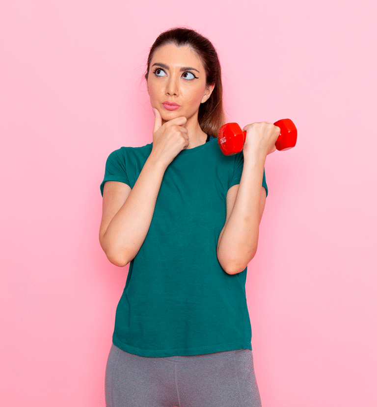 Leia mais sobre o artigo Transforme Sua Vida com Hábitos Saudáveis: Dicas Práticas para Iniciantes